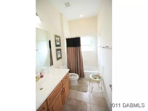16 Oakview Cir, Palm Coast, FL 32137 photo 15
