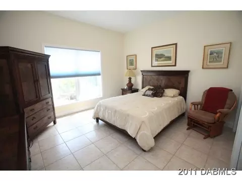 16 Oakview Cir, Palm Coast, FL 32137 photo 17
