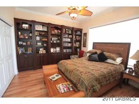 16 Oakview Cir, Palm Coast, FL 32137 photo 21