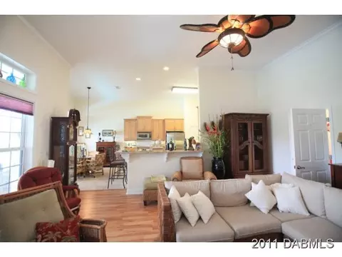 16 Oakview Cir, Palm Coast, FL 32137 photo 22