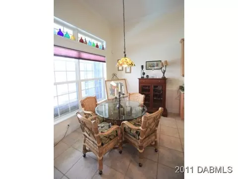 16 Oakview Cir, Palm Coast, FL 32137 photo 6