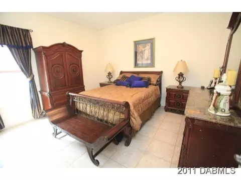 16 Oakview Cir, Palm Coast, FL 32137 photo 16