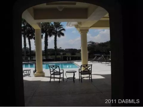16 Oakview Cir, Palm Coast, FL 32137 photo 24