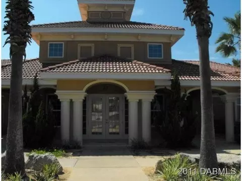 16 Oakview Cir, Palm Coast, FL 32137 photo 23