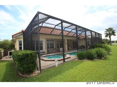 16 Oakview Cir, Palm Coast, FL 32137 photo 19