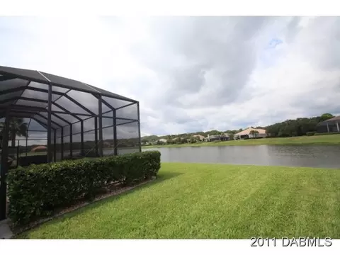 16 Oakview Cir, Palm Coast, FL 32137 photo 18