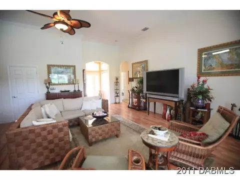 16 Oakview Cir, Palm Coast, FL 32137 photo 13