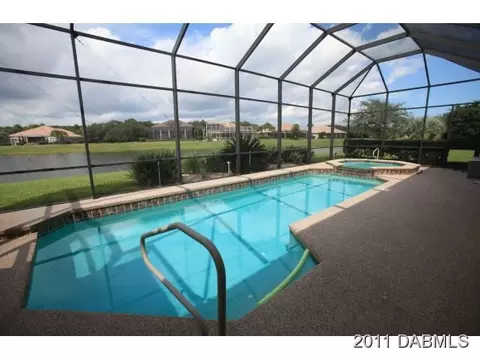 16 Oakview Cir, Palm Coast, FL 32137 photo 12