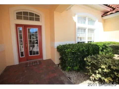 16 Oakview Cir, Palm Coast, FL 32137 photo 2