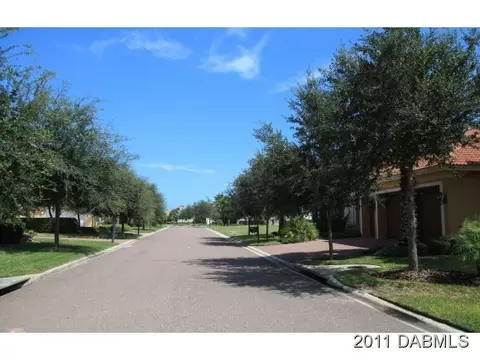 16 Oakview Cir, Palm Coast, FL 32137 photo 20