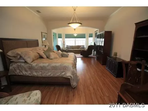 16 Oakview Cir, Palm Coast, FL 32137 photo 10