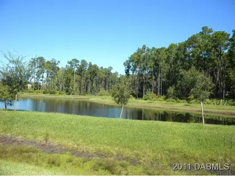 3 Bent Stream Way, Ormond Beach, FL 32174 photo 9