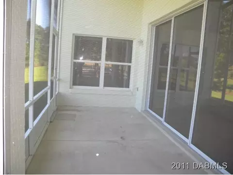 3 Bent Stream Way, Ormond Beach, FL 32174 photo 7