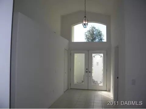 3 Bent Stream Way, Ormond Beach, FL 32174 photo 2