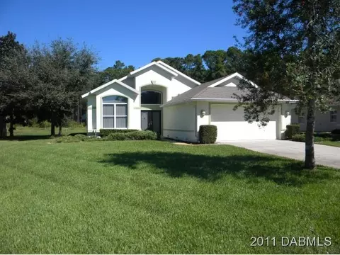 3 Bent Stream Way, Ormond Beach, FL 32174 photo 1