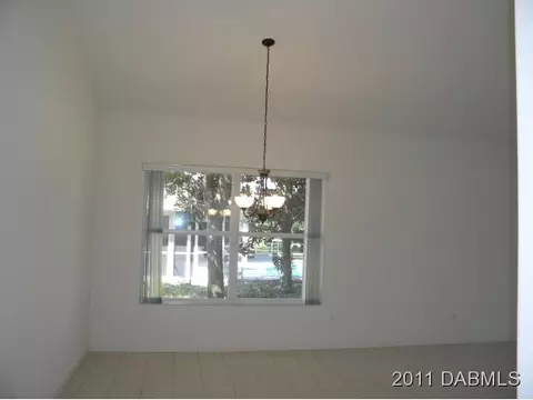 3 Bent Stream Way, Ormond Beach, FL 32174 photo 3
