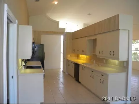 3 Bent Stream Way, Ormond Beach, FL 32174 photo 5