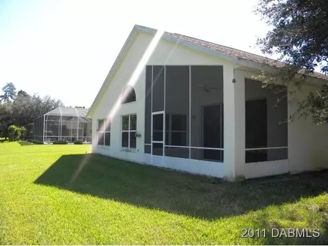 3 Bent Stream Way, Ormond Beach, FL 32174 photo 8