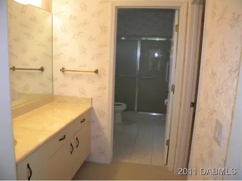 3 Bent Stream Way, Ormond Beach, FL 32174 photo 6