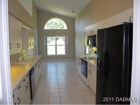 3 Bent Stream Way, Ormond Beach, FL 32174 photo 4