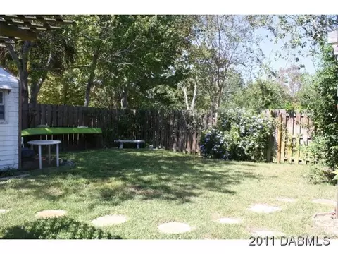 256 Melrose Ave, Ormond Beach, FL 32174 photo 11