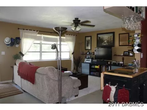 256 Melrose Ave, Ormond Beach, FL 32174 photo 7