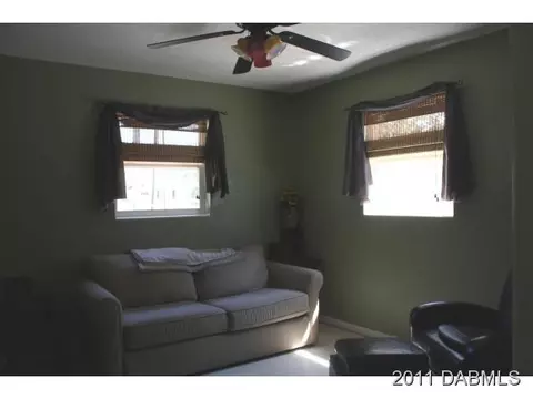 256 Melrose Ave, Ormond Beach, FL 32174 photo 8