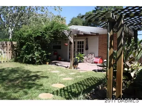 256 Melrose Ave, Ormond Beach, FL 32174 photo 12