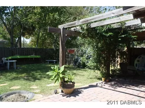 256 Melrose Ave, Ormond Beach, FL 32174 photo 13