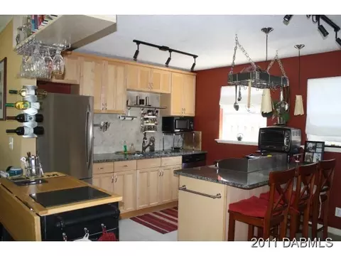 256 Melrose Ave, Ormond Beach, FL 32174 photo 5