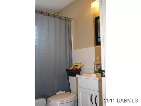 256 Melrose Ave, Ormond Beach, FL 32174 photo 10