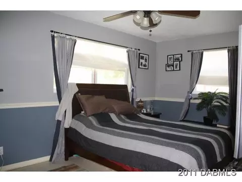 256 Melrose Ave, Ormond Beach, FL 32174 photo 9