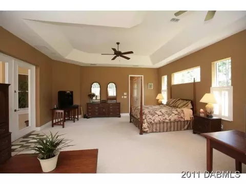 9 Remington Rd, Ormond Beach, FL 32174 photo 7