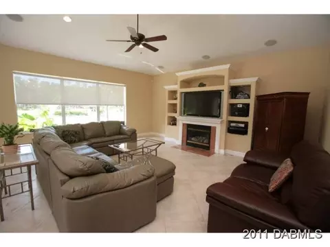 9 Remington Rd, Ormond Beach, FL 32174 photo 15