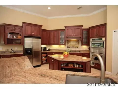 9 Remington Rd, Ormond Beach, FL 32174 photo 13