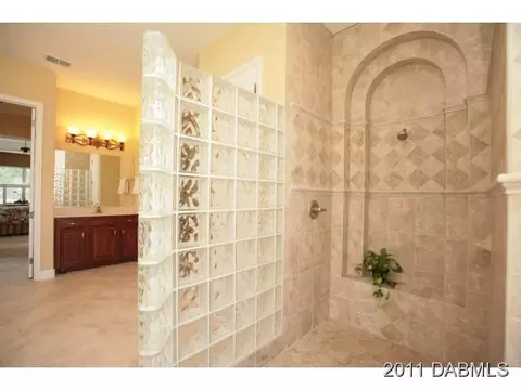 9 Remington Rd, Ormond Beach, FL 32174 photo 5