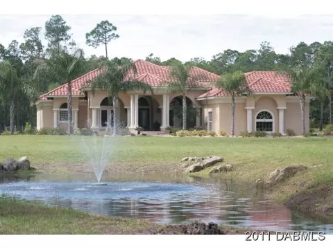 9 Remington Rd, Ormond Beach, FL 32174 photo 3
