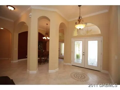 9 Remington Rd, Ormond Beach, FL 32174 photo 9