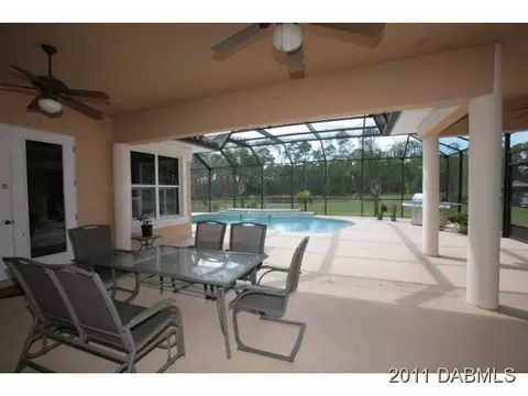 9 Remington Rd, Ormond Beach, FL 32174 photo 19