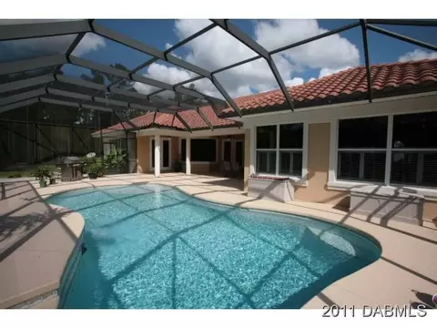 9 Remington Rd, Ormond Beach, FL 32174 photo 21