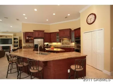 9 Remington Rd, Ormond Beach, FL 32174 photo 12