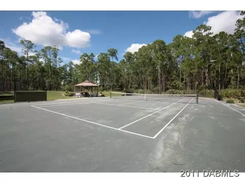 9 Remington Rd, Ormond Beach, FL 32174 photo 22