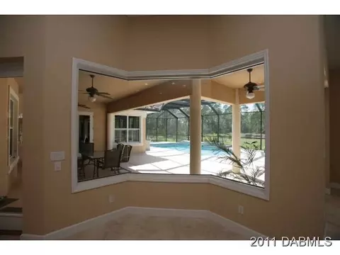9 Remington Rd, Ormond Beach, FL 32174 photo 14