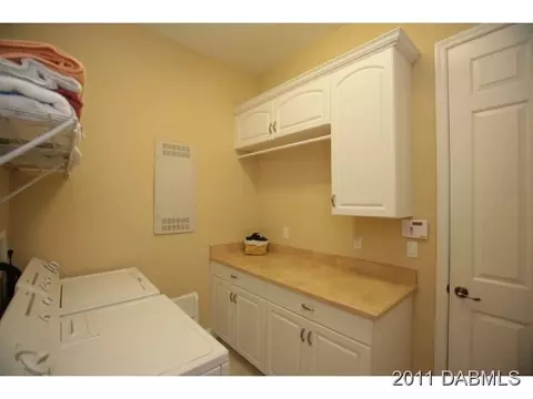 9 Remington Rd, Ormond Beach, FL 32174 photo 11