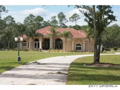 9 Remington Rd, Ormond Beach, FL 32174 photo 2