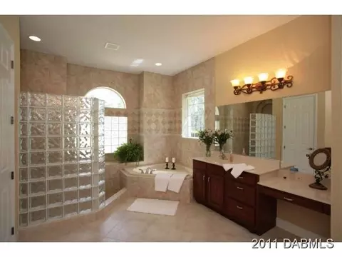 9 Remington Rd, Ormond Beach, FL 32174 photo 4