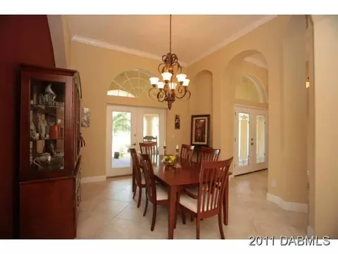9 Remington Rd, Ormond Beach, FL 32174 photo 10
