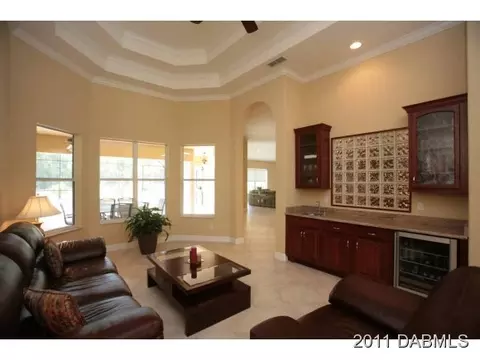 9 Remington Rd, Ormond Beach, FL 32174 photo 8