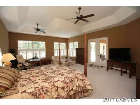 9 Remington Rd, Ormond Beach, FL 32174 photo 6