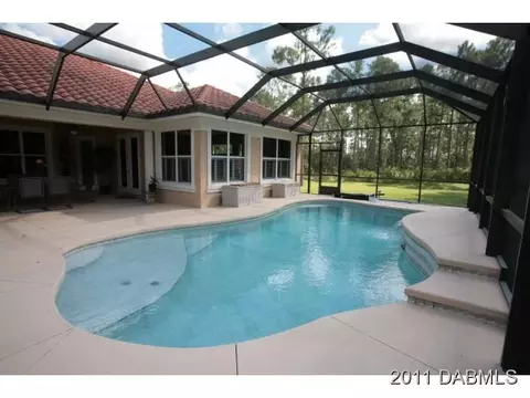 9 Remington Rd, Ormond Beach, FL 32174 photo 20